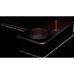 Sick - Lichtleitersensor/Lichtleiterverstärker Lichtleiter LL3-TE03 − 1 Stück by Sick
