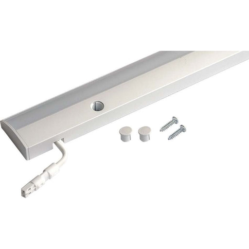 Hera - Decken-/Wandleuchte LED-ModuLite F 20202580413 1200mm nw
