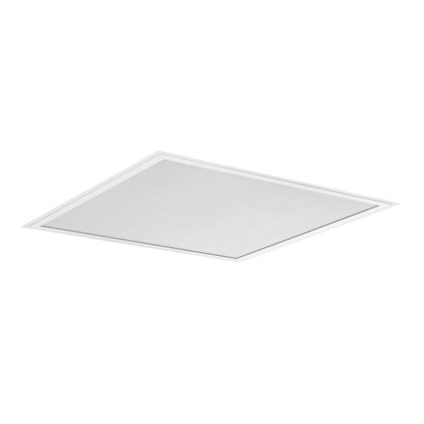 Brumberg Leuchten - Decken-/Wandleuchte LED-Panel M600 32051073 3000K