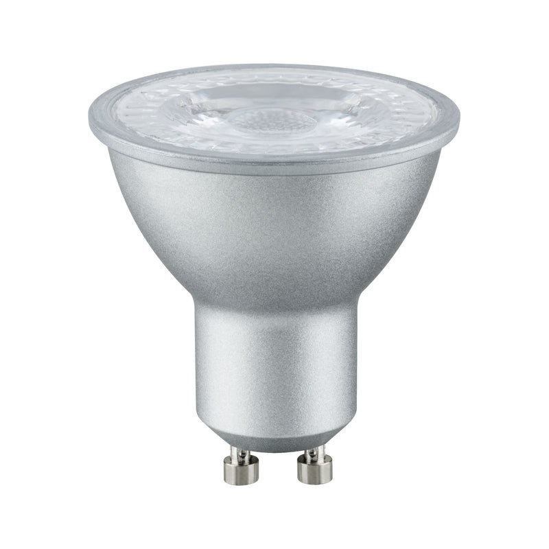 Paulmann - LED-Lampe/Multi-LED LED-Standardlampe 289.75 230V
