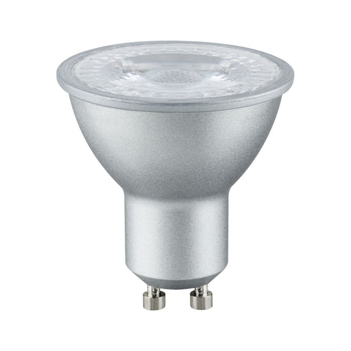 Paulmann - LED-Lampe/Multi-LED LED-Standardlampe 289.75 230V