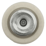Eaton - D-Sicherungseinsatz Sicherungseinsatz FUSE 16A D#16D27Q 16A AC 500V 50kA − 25 Stück