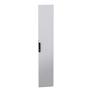 Schneider Electric - Tür/Bedientableau (Schaltschrank) Einfache Tür PanelSeT SFN NSYSFND204 Spacial SM