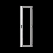 Striebel&John - Tür/Bedientableau (Schaltschrank) Tür, transparent TZT212 2FB 12RE
