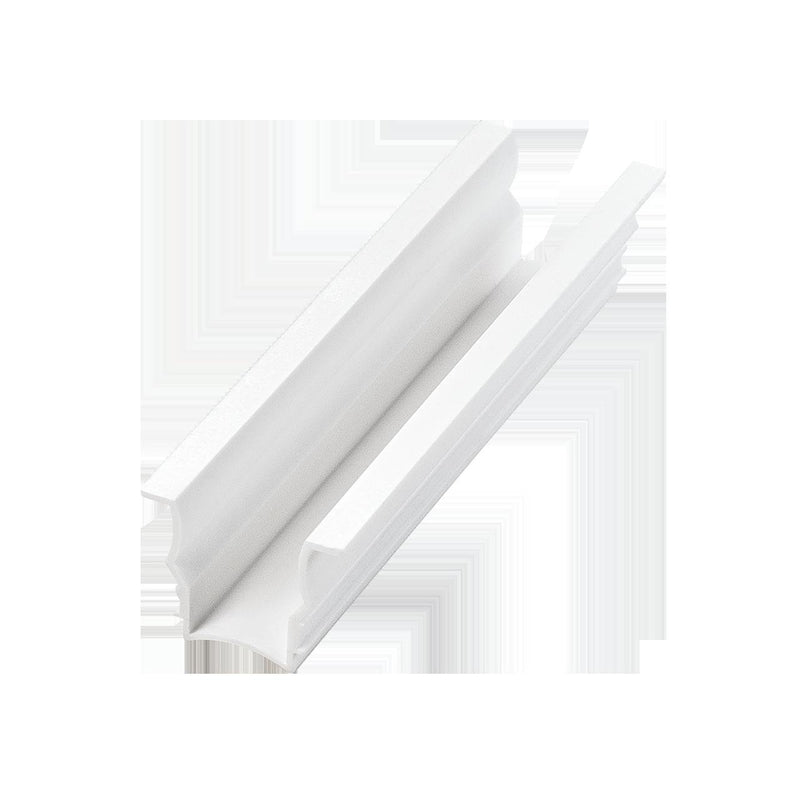 SG Leuchten - Zubehör/Ersatzteile für Lichtschlauch/-band Montagewerkzeug 391458