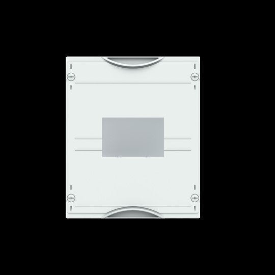 Striebel&amp;John - Verteilerbaugruppe Schalter Tmax Schalter-Modul MA191T XT2 1FB − 1 Stück
