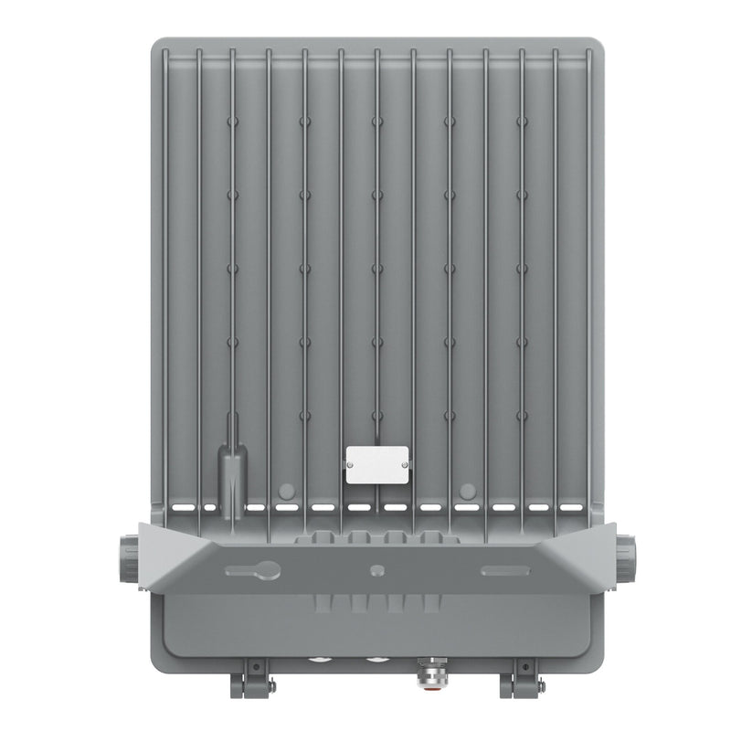 Ledvance - Downlight/Strahler/Flutlicht LED-Scheinwerfer FLFLEX#4099854373756 830, DALI