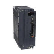 Mitsubishi Electric - Motormanagement-Gerät Servoverstärker MR-J4-500B-RJ Digital AC − 1 Stück