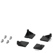 Phoenix Contact - Elektronik-Leergehäuse Befestigungssatz UCS GD 9005