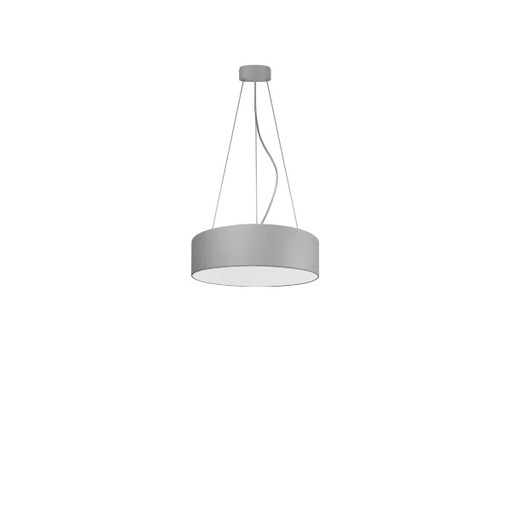 LTS Licht&Leuchten - Pendelleuchte LED-Pendelleuchte PLL 28.385 #640145 PL28 830 DALI si
