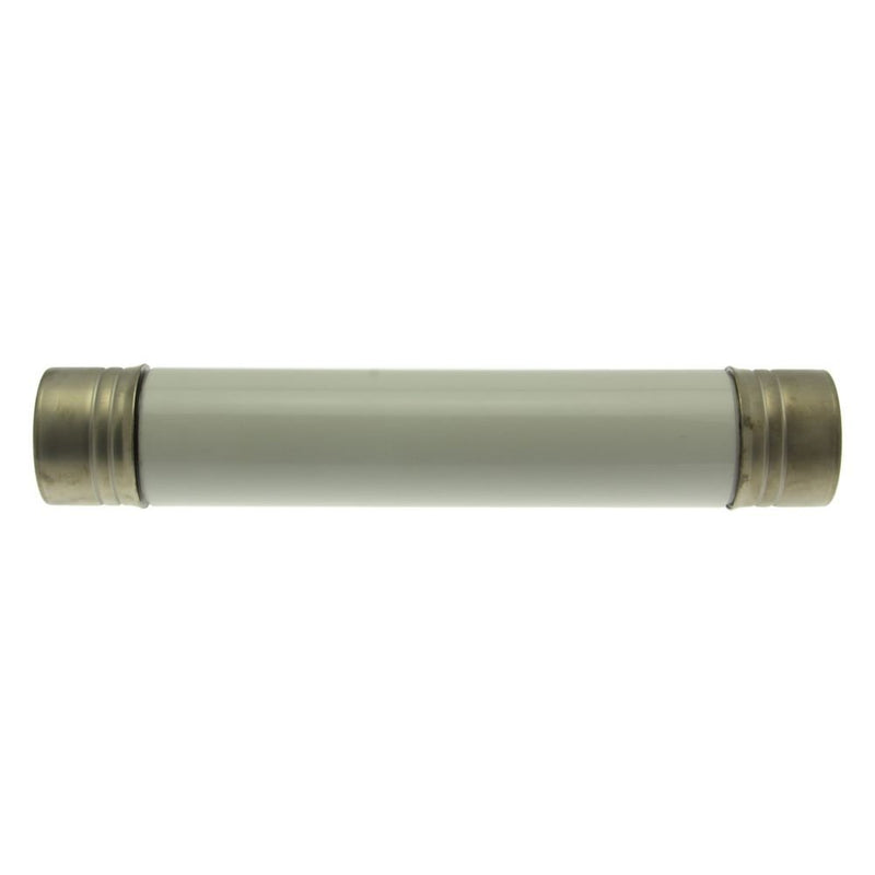 Eaton - Mittel-/Hochspannungssicherung Öl-Sicherungseinsatz 20A 12KV 20AMP#12OHGMA20 Mittelspannung 12kV − 3 Stück