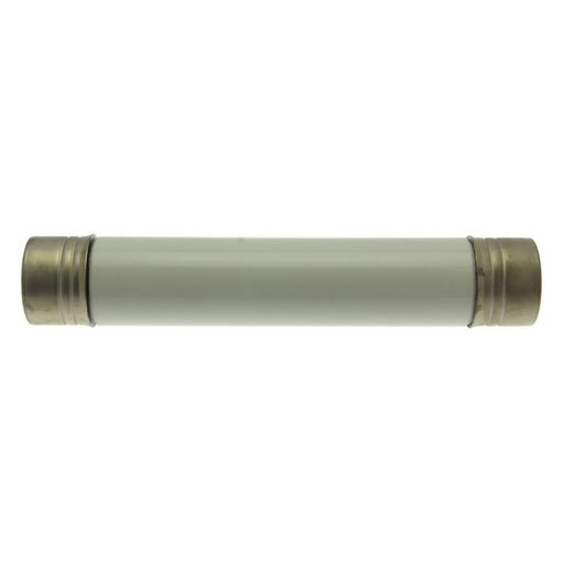 Eaton - Mittel-/Hochspannungssicherung Öl-Sicherungseinsatz 20A 12KV 20AMP#12OHGMA20 Mittelspannung 12kV − 3 Stück