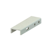 Niedax - Handlaufsystem GFK-Verbinder PR-MC 10 GH 20x150mm