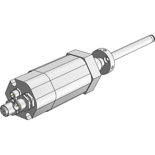 Balluff - Wegsensor Wegaufnehmer BTL5-T110M0225-BS103 Micropulse