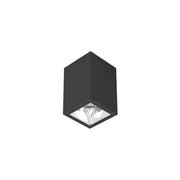 Brumberg Leuchten - Decken-/Wandleuchte LED-Anbaudownlight 42641185DA 3500K