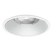 Brumberg Leuchten - Downlight/Strahler/Flutlicht LED-Einbaudownlight 230V 40674174 4000K