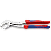 Knipex - Wasserpumpenzange Cobra-Wasserp.-Zange 87 05 300 300mm