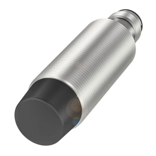 Balluff - Induktiver Näherungsschalter Sensor induktiv BES M18MG-PS#BES05WN − 1 Stück by Balluff
