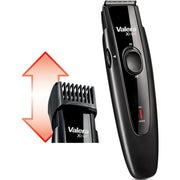 Valera - Haarschneidegerät Bartschneider 642.02 X-Cut