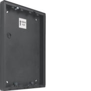 Elcom - Montageelement für Türstation Gehäuse Größe 6 REW226Y AP f.Türstation ONE