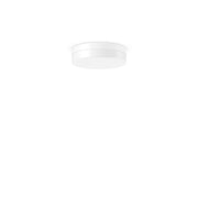 RZB - Decken-/Wandleuchte LED-Wand-u. Deckenleuchte 312135.002.1.191 Slave 4000K