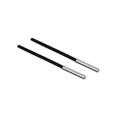 Leuze - Lichtleitersensor/Lichtleiterverstärker Kunststoff-Lichtleiter KF-LE-220 Einweg