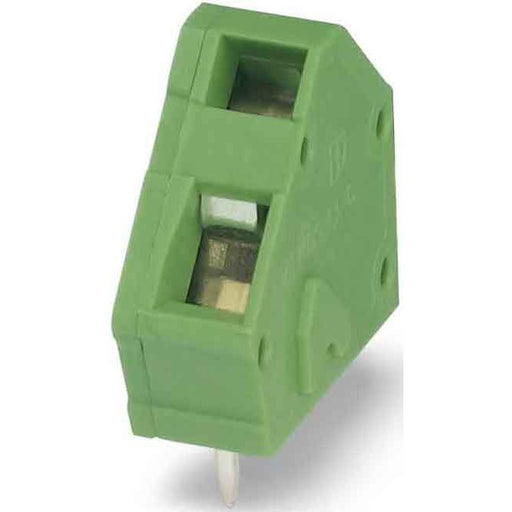 Phoenix Contact - Leiterplattenklemme ZFKDSA 1,5C-6,0 − 50 Stück