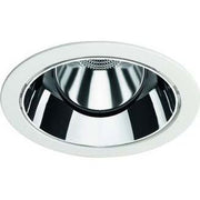 Siteco - Downlight/Strahler/Flutlicht LED-Downlight 51DH11CD1FG22 4000K