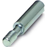 Phoenix Contact - Codierelement für Industriesteckverbinder Codierelement HC-CST − 10 Stück