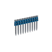 Bosch - Nagel für Nagelgerät Betonnägel für GNB 18V-38 1600A02F4R(VE1000) NB-35