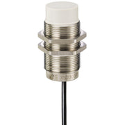 Telemechanique Sensors - Induktiver Näherungsschalter induktiv XS230SAMAL5 M30, Sn22mm