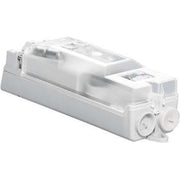 Siteco - Elektrisches Zubehör/Ersatzteile für Leuchten Kabelübergangskasten 5NY70032XK 1lamp. 2xE14 IP54