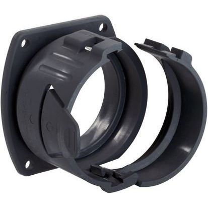 Lapp Zubehör - Dichtring für Schlauchverschraubungen SILVYN-AFG-PA-95-BK 55001086