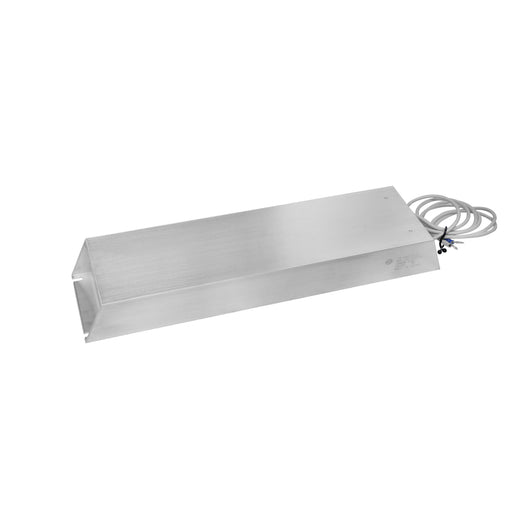 Mitsubishi Electric - Zubehör/Ersatzteile für Frequenzregler Bremswiderstand FR-ABR-H 11 K 11KW 400V 52Ohm
