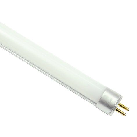 Scharnberger+Hasenbein - Leuchtstofflampe Leuchtstofflampe T5 68663 G5 Aquastar 10.000K − 1 Stück by Scharnberger+Hasenbein

