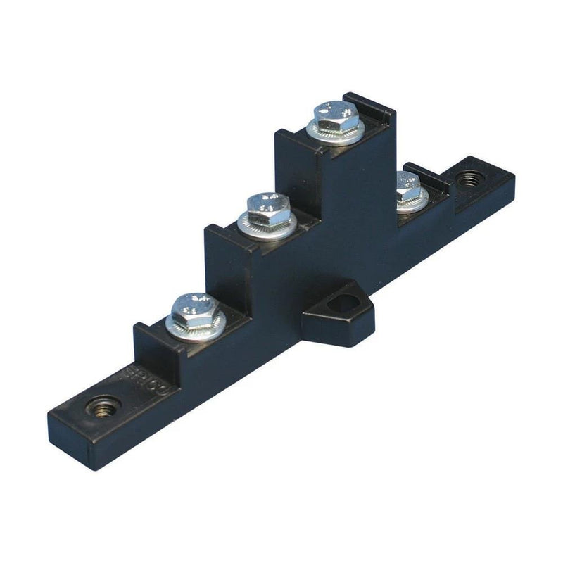 Erico - Sammelschienenträger BS-250A BS 250A − 10 Stück