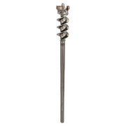 Bosch - Bohrer PRO SDS max-9 Break 1618596459 Through Bohrer 65 x