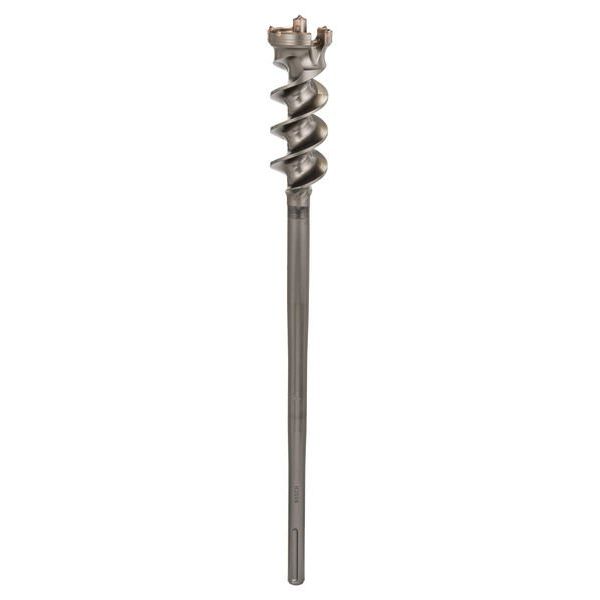 Bosch - Bohrer PRO SDS max-9 Break 1618596459 Through Bohrer 65 x