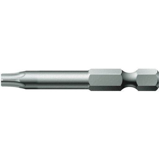 Wera Werk - Bit Bit 8674IPTXP#5160917001 9 IP x 50 mm