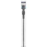 Bosch - Bohrer PRO Wood HSS 2608597418 Installationsbohrer