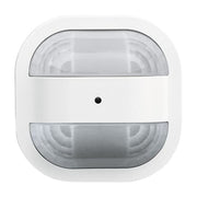 Busch-Jaeger - Bewegungsmelder-Sensor Sky Senor 64754-24 24 Meter