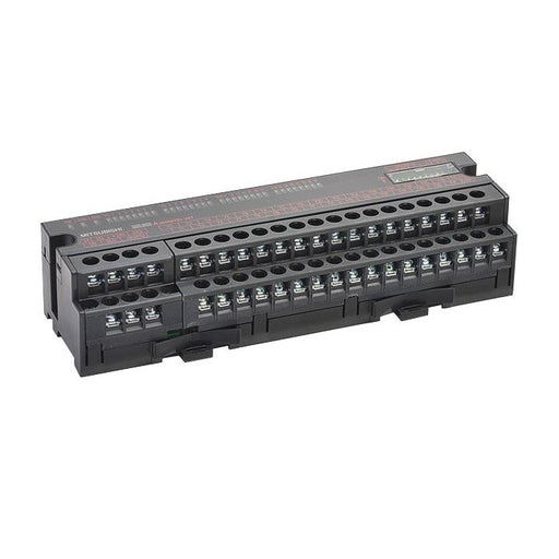Mitsubishi Electric - SPS-Digitales Ein-/Ausgangs-Modul Kompakt E/A Modul AJ65SBTB1-32T