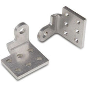 WindowMaster - Zubehör/Ersatzteile für Ventilatoren Antriebbeschlag WAB 852A 01 f.WMU831/851/852