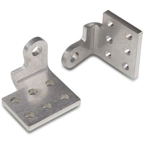 WindowMaster - Zubehör/Ersatzteile für Ventilatoren Antriebbeschlag WAB 852A 01 f.WMU831/851/852