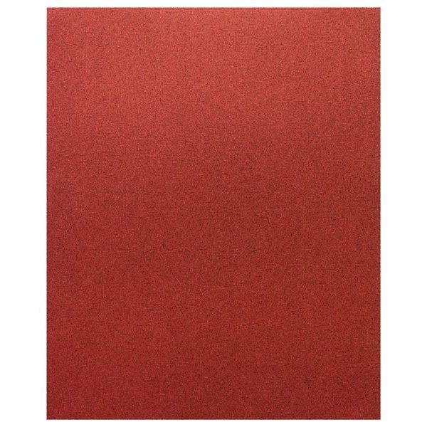 Bosch - Schleifpapier/Schleifvlies Schleifblatt C420 SfWP, 2608621596 230 x 280 mm, G180