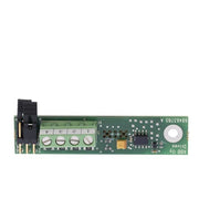 ABB Stotz S&J - Zubehör/Ersatzteile für Frequenzregler Modbus OEM version FRSA-00(VE20) für ACS355
