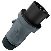 Mennekes - CEE-Stecker (IEC 60309) CEE Stecker PTX R 13606 32A4p5h690V IP54