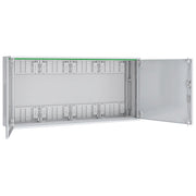 ABN - Leergehäuse Wandgehäuse schutzisoliert ABNRS403 1050x500x210mm