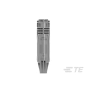 Krüger-Werke - Verbinder für Cu-Leiter zum Verpressen Stecker 2315176-1 SOLARLOK 2.0