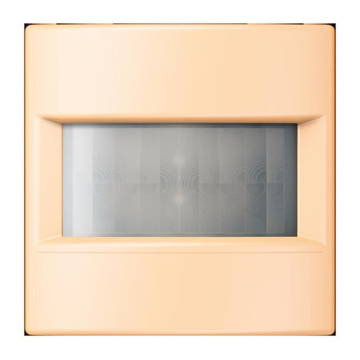 Jung - Bewegungsmelder-Sensor LB-Manag. Bewegungsm. 1,1m LC 17180 223 ocre (32060)